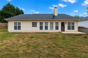 5825 April Dr, Sugar Hill, GA 30518 - Photo 29
