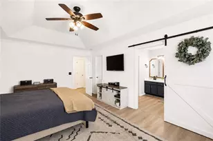 5825 April Dr, Sugar Hill, GA 30518 - Photo 25