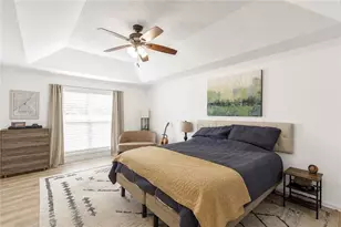 5825 April Dr, Sugar Hill, GA 30518 - Photo 21