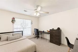 5825 April Dr, Sugar Hill, GA 30518 - Photo 15