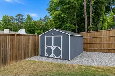 5825 April Drive, Sugar Hill, GA 30518 - Photo 31