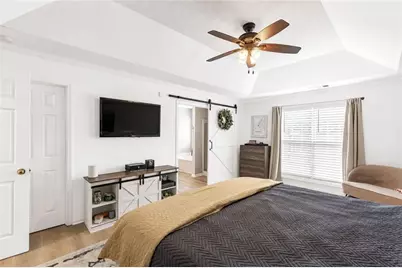 5825 April Drive, Sugar Hill, GA 30518 - Photo 23