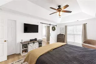 5825 April Dr, Sugar Hill, GA 30518 - Photo 23