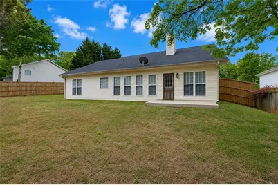 5825 April Drive, Sugar Hill, GA 30518 - Photo 29
