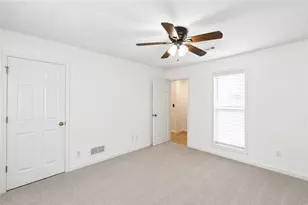 5825 April Dr, Sugar Hill, GA 30518 - Photo 19