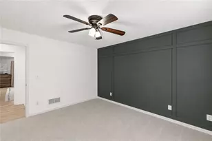 5825 April Dr, Sugar Hill, GA 30518 - Photo 19