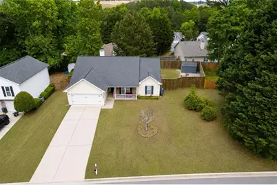 5825 April Drive, Sugar Hill, GA 30518 - Photo 33