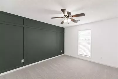 5825 April Drive, Sugar Hill, GA 30518 - Photo 17