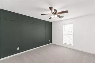 5825 April Dr, Sugar Hill, GA 30518 - Photo 17