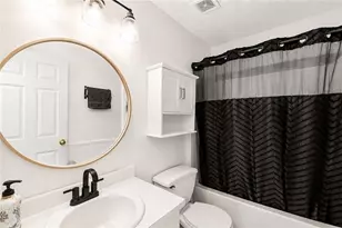 5825 April Dr, Sugar Hill, GA 30518 - Photo 21