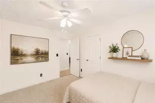 5825 April Dr, Sugar Hill, GA 30518 - Photo 17