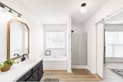 5825 April Drive, Sugar Hill, GA 30518 - Photo 27