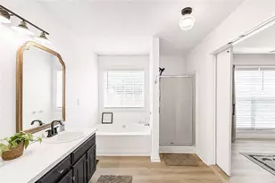 5825 April Dr, Sugar Hill, GA 30518 - Photo 27