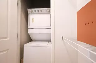 361 17th St NW, Atlanta, GA 30363 - Photo 17