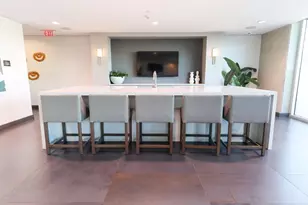 361 17th St NW, Atlanta, GA 30363 - Photo 27