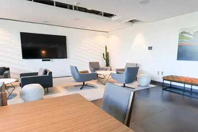 361 17th Street NW #2517, Atlanta, GA 30363 - Photo 25
