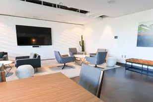 361 17th St NW, Atlanta, GA 30363 - Photo 25