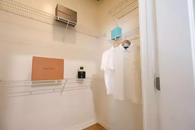 361 17th Street NW #2517, Atlanta, GA 30363 - Photo 21