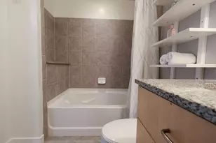 361 17th St NW, Atlanta, GA 30363 - Photo 25