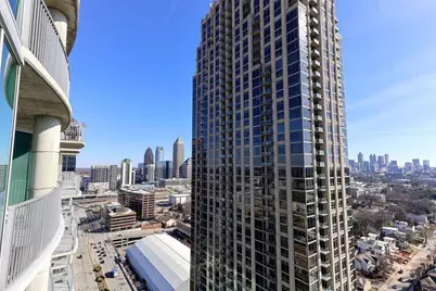361 17th Street NW #2517, Atlanta, GA 30363 - Photo 11