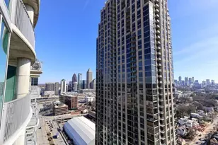 361 17th St NW, Atlanta, GA 30363 - Photo 11