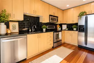 361 17th St NW, Atlanta, GA 30363 - Photo 5