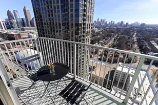 361 17th St NW, Atlanta, GA 30363 - Photo 9