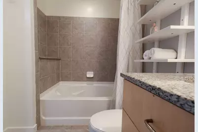 361 17th Street NW #2517, Atlanta, GA 30363 - Photo 23
