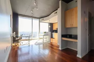 361 17th St NW, Atlanta, GA 30363 - Photo 3