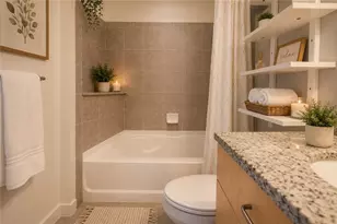 361 17th St NW, Atlanta, GA 30363 - Photo 15