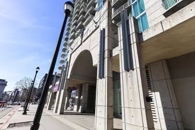 361 17th Street NW #2517, Atlanta, GA 30363 - Photo 33