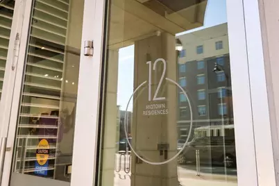 361 17th Street NW #2517, Atlanta, GA 30363 - Photo 39