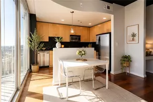 361 17th St NW, Atlanta, GA 30363 - Photo 3