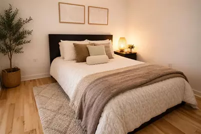 361 17th Street NW #2517, Atlanta, GA 30363 - Photo 13