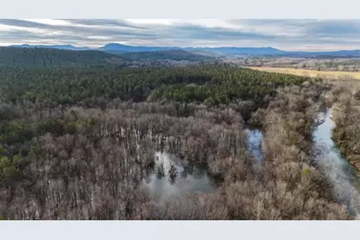 557 Acres On Taliaferro Springs Road, Lyerly, GA 30730 - Photo 5