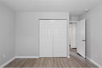 1324 Kipling Street SE, Atlanta, GA 30315 - Photo 17