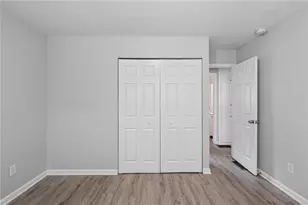 1324 Kipling St SE, Atlanta, GA 30315 - Photo 17