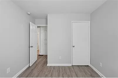 1324 Kipling Street SE, Atlanta, GA 30315 - Photo 15