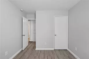 1324 Kipling St SE, Atlanta, GA 30315 - Photo 15