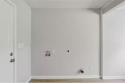 1324 Kipling Street SE, Atlanta, GA 30315 - Photo 21