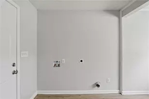 1324 Kipling St SE, Atlanta, GA 30315 - Photo 21