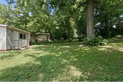 1324 Kipling Street SE, Atlanta, GA 30315 - Photo 25