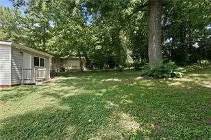 1324 Kipling St SE, Atlanta, GA 30315 - Photo 25
