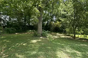 1324 Kipling St SE, Atlanta, GA 30315 - Photo 27