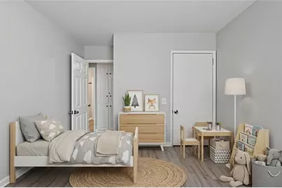 1324 Kipling Street SE, Atlanta, GA 30315 - Photo 5