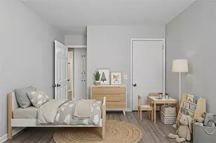 1324 Kipling St SE, Atlanta, GA 30315 - Photo 5