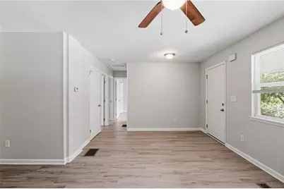 1324 Kipling Street SE, Atlanta, GA 30315 - Photo 9