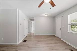 1324 Kipling St SE, Atlanta, GA 30315 - Photo 9