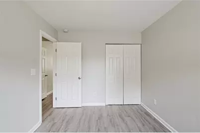 1324 Kipling Street SE, Atlanta, GA 30315 - Photo 19