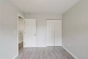 1324 Kipling St SE, Atlanta, GA 30315 - Photo 19